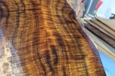 Suhr Limited Edition Two Tone Specs Reb Beach Killer Koa-1-1c.jpg